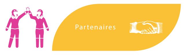 partenaires