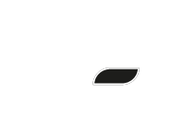 agence recrutement