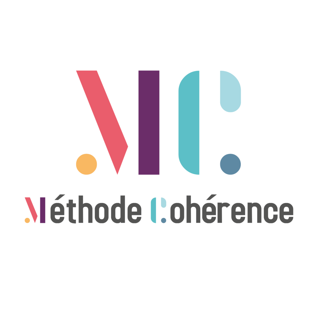 méthode cohérence